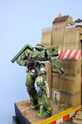 Zaku-II (22)